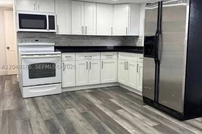 2780 NW 29th Court 1