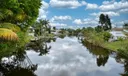 7708 SE Fork Drive Photo