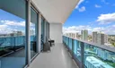 200 Biscayne Boulevard Way #4012 Photo