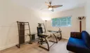 7821 SW 183rd Ter Photo