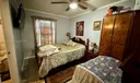2742 Pierce St Photo