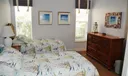 8551 Egret Lakes Lane Photo