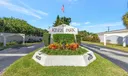 4025 N Federal Highway #314a Photo