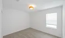 3538 Angler Drive Photo