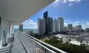 210 174th St #1909 Photo