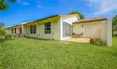 5231 Copperleaf Circle Photo