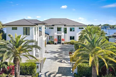 9 Bamboo Lane 1