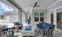 6465 Frances Manor Photo