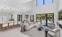 620 Coral Way Photo