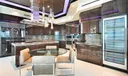 900 Brickell Key Blvd #PH3403 Photo