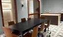 7320 Biscayne Blvd Photo