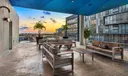 250 NW 24th St #PH-A Photo