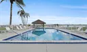 1300 Seaway Drive #B7 Photo