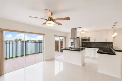 2561 W 60th Pl #102-1 1
