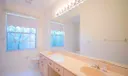 250 Eagleton Estates Boulevard Photo