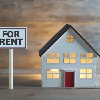 Better to Buy or Rent in Palm Beach County?