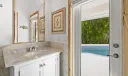 2388 Palm Harbor Drive Photo