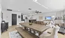 2196 SE Flanders Road Photo