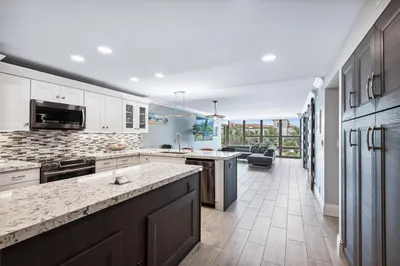 2175 S Ocean Boulevard #203 1