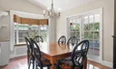 756 SW Rustic Circle Photo