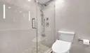 230 174th St #1103 Photo