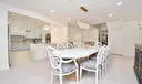 7060 San Sebastian Circle Photo