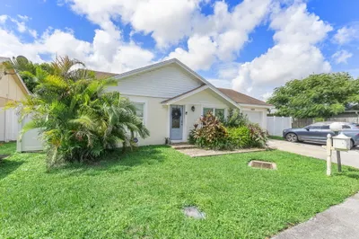 14529 Sunset Pine Drive 1