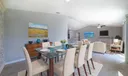 2372 SE Maslan Avenue Photo