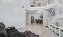 3153 Bollard Road Photo