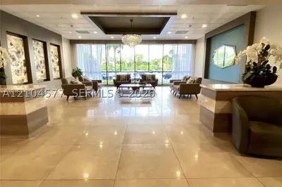 3701 N Country Club Dr #508 1