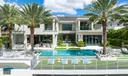 290 S Maya Palm Drive Photo