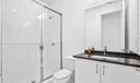 8185 Crystal Downs Avenue Photo
