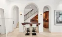 296 Ocean Blvd Photo
