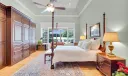 7636 Mandarin Drive Photo