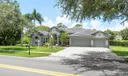 8369 SE Island Way Photo
