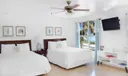 600 Ocean Dr Photo
