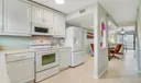 1300 Seaway Drive #B7 Photo