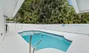 5 Copaire Road Photo