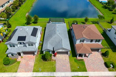8231 Tailshot Court 1