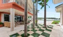 380 Regatta Drive Photo