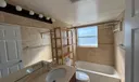 Miami Beach Residential Photo
