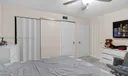329 W 68th St #203 Photo