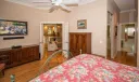 260 Kelsey Park Circle Photo