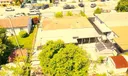8900 NW 34th Avenue Rd Photo
