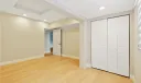 6008 Linden Cir Photo