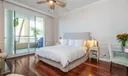 888 Brickell Key Dr #211 Photo