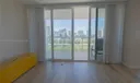 230 174th St #1015 Photo