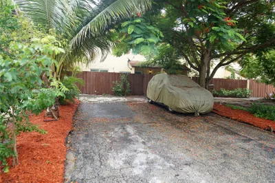 4332 NW 3rd Terrace 1
