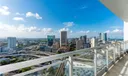 90 SW 3rd St #3207 Photo
