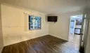 6181 NW 57th St #107 Photo
